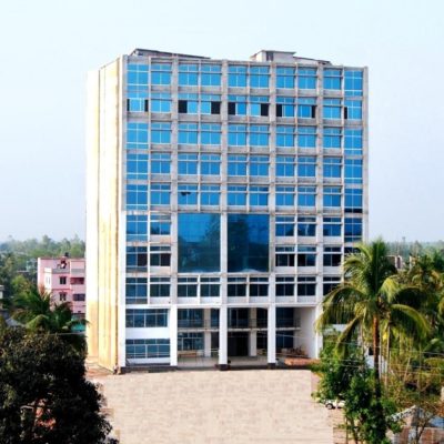 rcmc bangladesh